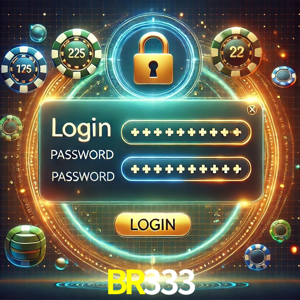  BR333
