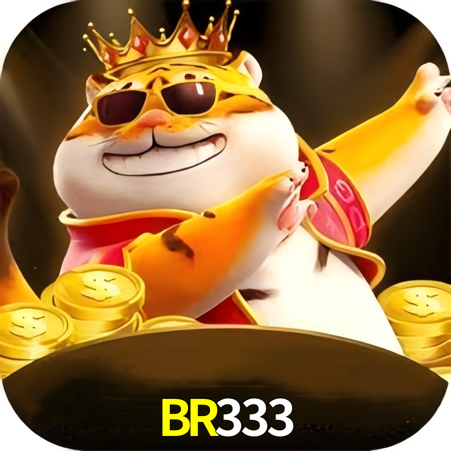 BR333